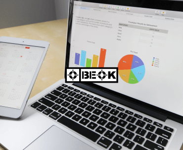 BEOK-Web-Design-Company-digital-marketing-services