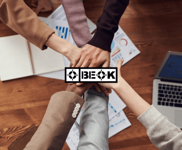 BEOK-Web-Design-Company-growth-coaching-and-scaling-services