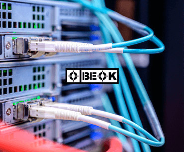 BEOK-Web-Design-Company-web-hosting-services