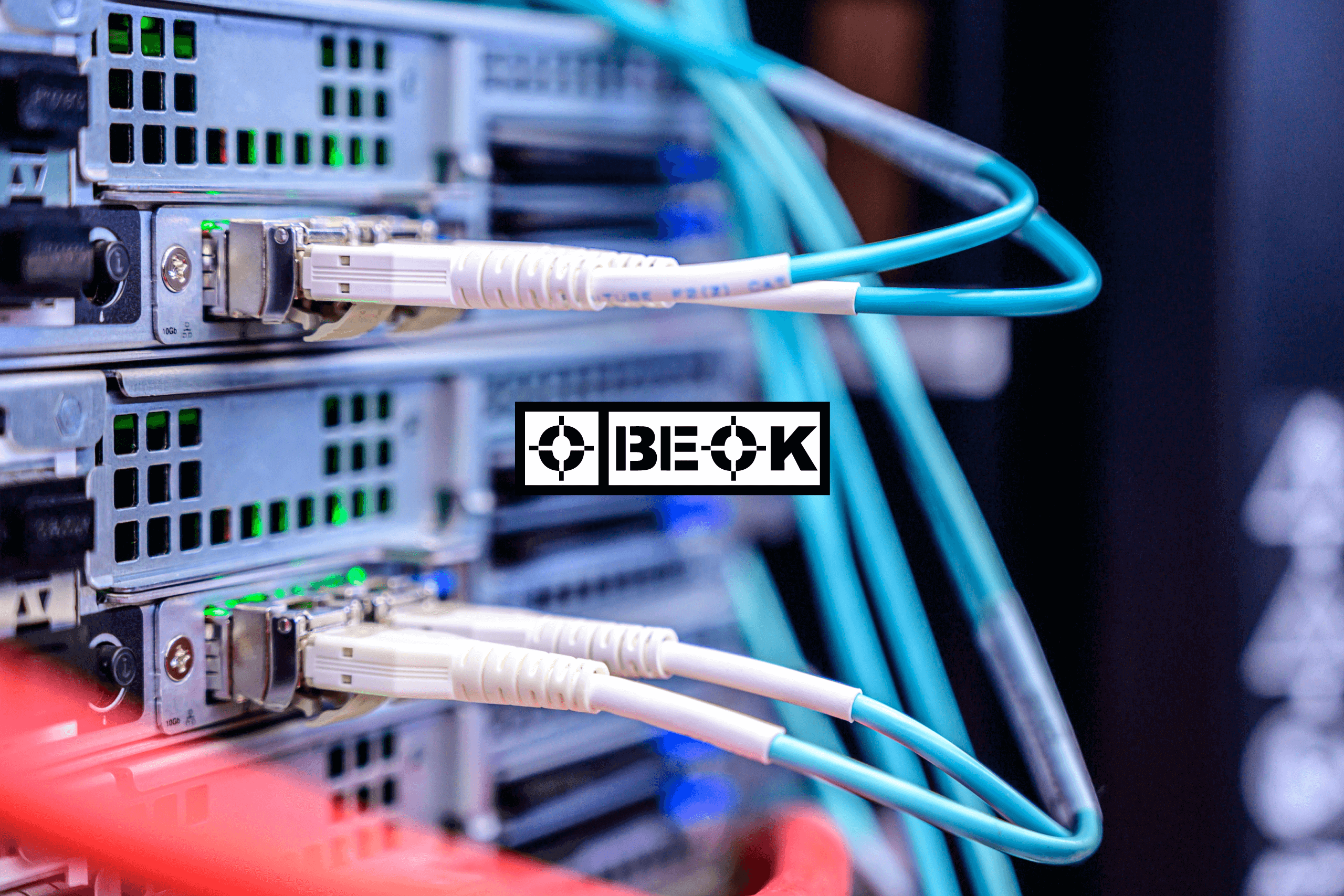 BEOK-Web-Design-Company-web-hosting-services