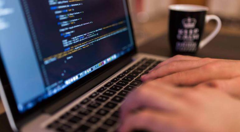 Web Hosting Services