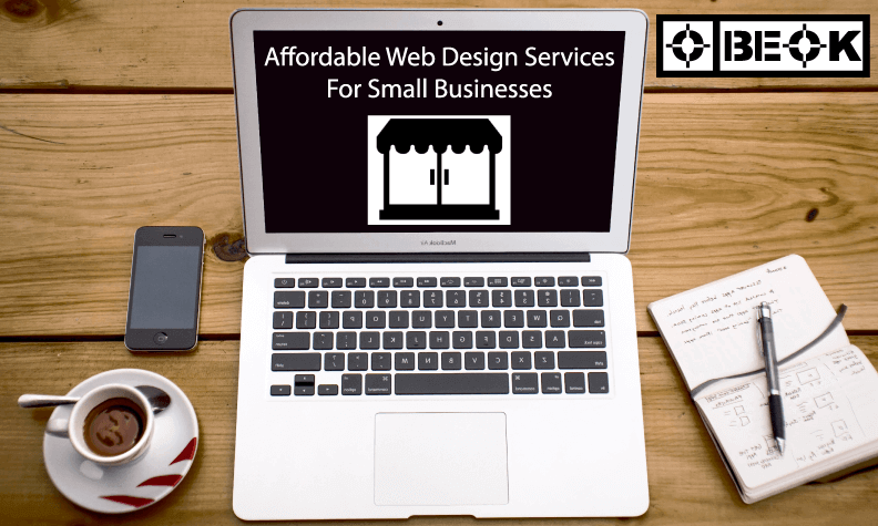 Affordable-Web-Design-Services-For-Small-Businesses