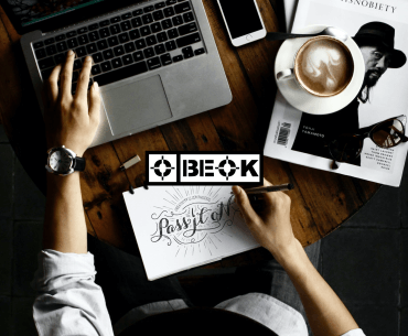 BEOK-Web-Design-Company-graphic-design-services