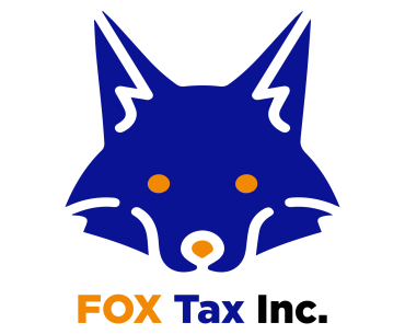 BEOK-Web-Design-Company-Site-fox-tax-inc