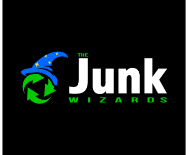 BEOK-Web-Design-Company-Site-the-junk-wizards
