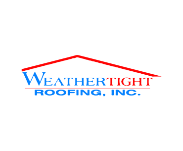 BEOK-Web-Design-Company-Weather-Tight-Roofing-Portfolio1