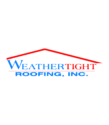 BEOK-Web-Design-Company-Weather-Tight-Roofing-Portfolio1
