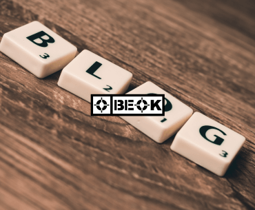BEOK-Web-Design-Company-blog