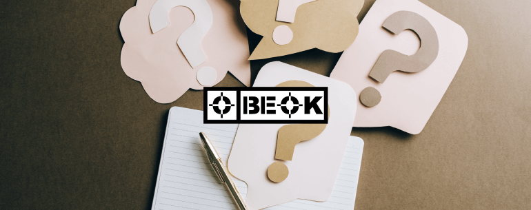 BEOK-Web-Design-Company-faqs