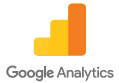 BEOK-Web-Design-Company-google-analytics