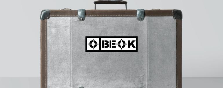 BEOK-Web-Design-Company-portfolio