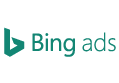 BEOK-Web-Design-Company-bing-ads