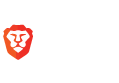 BEOK-Web-Design-Company-brave