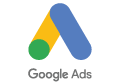 BEOK-Web-Design-Company-google-ads