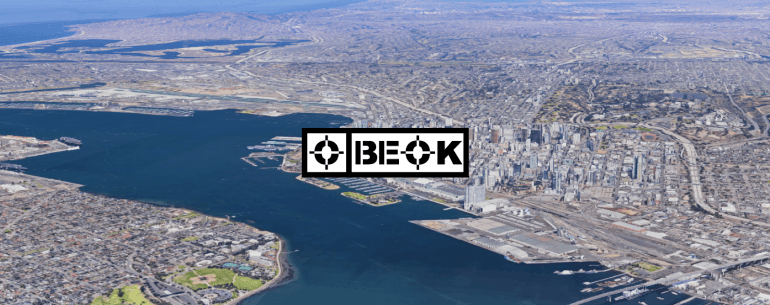 BEOK-Web-Design-Company-San-Diego-Web-Design