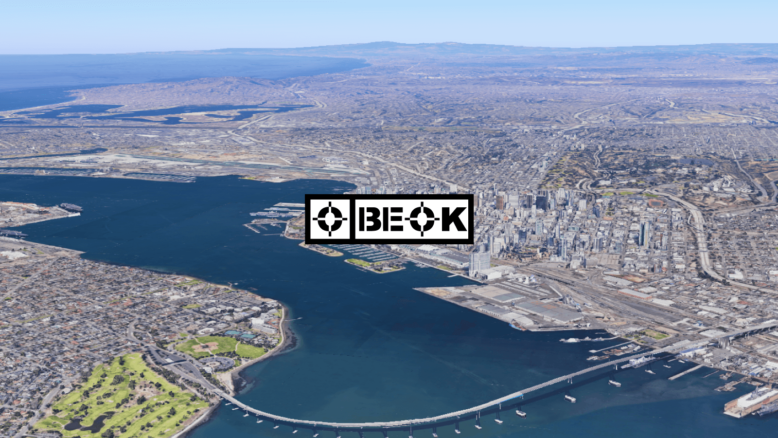 BEOK-Web-Design-Company-San-Diego-Web-Design